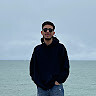 Farzad Mazhary