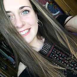 Patri hinarejos navarro