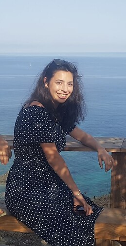 Serena Guissani