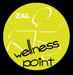 Wellness Point Zal