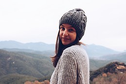 Iria De San Eufrasio