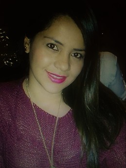 yiby parra