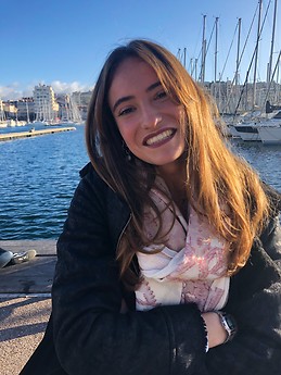 Maria Gallardo