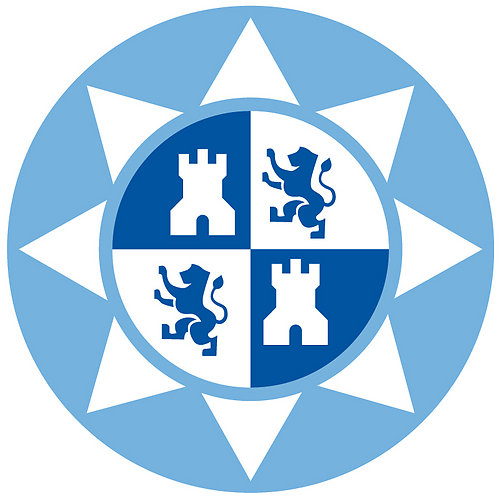 SRI Universidad Politécnica de Cartagena