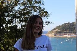 Noelia Martínez Guinea