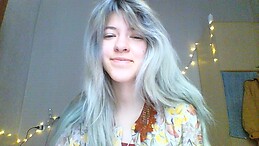 Valerie Pietraszkiewicz