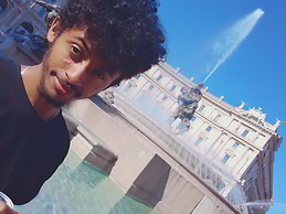 Esubalew Yonas