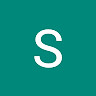 SEYED HOSSEIN SEYED KHORAMI