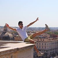 Riccardo