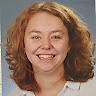 Sacha Jacobs