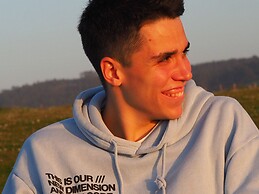 Alejandro Alvarez Gutiérrez