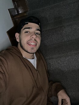 Daniel Jiménez