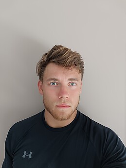 Titouan Guillotin