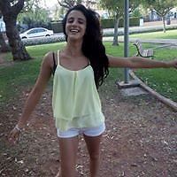 Ana Sanahuja Martínez