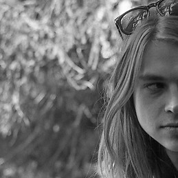 Arttu Kantola