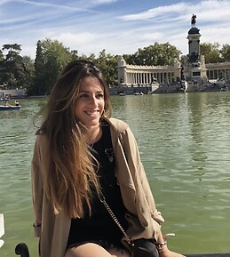 Cillas Rodellar López