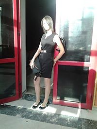 AbirouBi Mohamed Mohamed Ibrahim