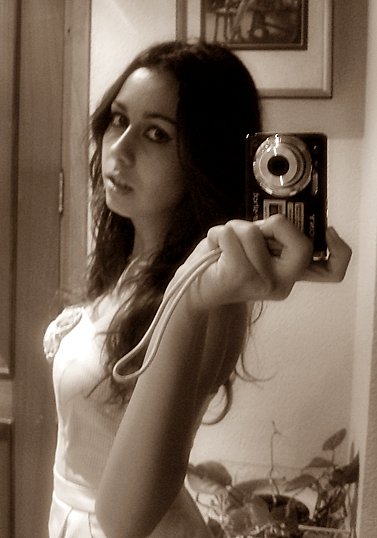 maria jose ubeda
