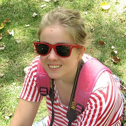 Vero Requena