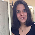 Gabriela Álvarez Romero