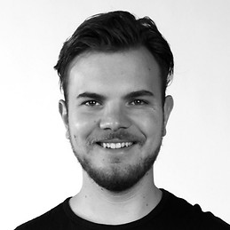 Zalan Szakacs ZalanSzakacs