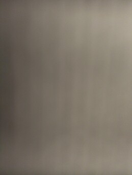 Marta Martinez Gonzalez