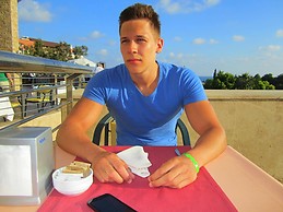 Fabian Schnigg