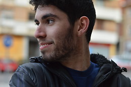Kike López