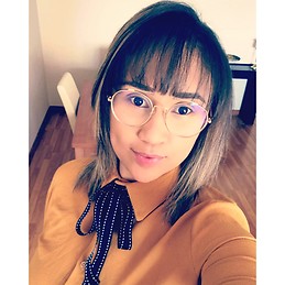 Miss Gonçalves