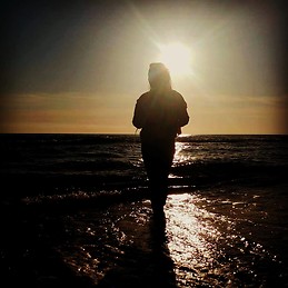 Viktorija Chemerovskaja