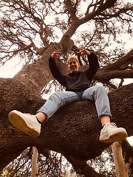 Antonio Morales Martínez