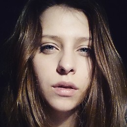 Maja