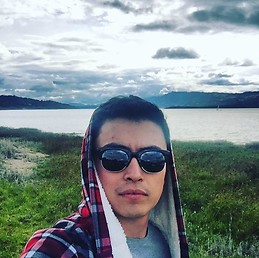 Julián Ardila León