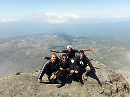 Rafael Prieto de Francisco