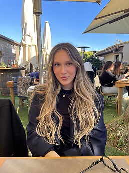 Mariona Hernandez Coll