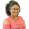 Nathália Maria Moraes Fernandes