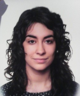 Mirella Rodríguez García