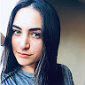 PAULA HERNANDEZ GONZALEZ