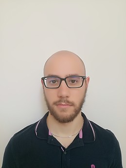 Julien FEUILLAS