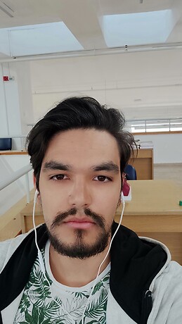 Tahir Oruç