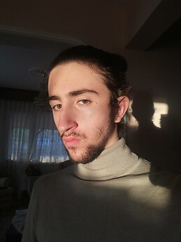 Oguzhan Yagiz Bozkurt