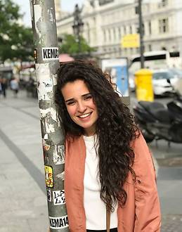Paula Cesteros Martín-Delgado