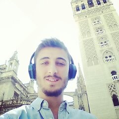 Lázaro Rodríguez Márquez