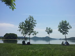 Aitor Iriondo Pascual