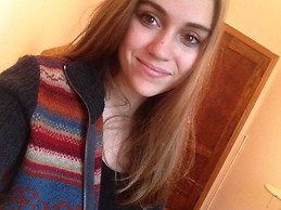 Elena Rodríguez Lage