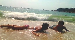 Marina Del Olmo Arjona