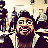 serdar koca