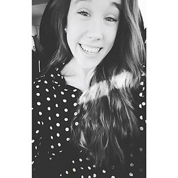 Mónica Martín Craviotto