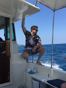 Philip Uršnik-Žuran