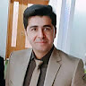 Ali Jamali